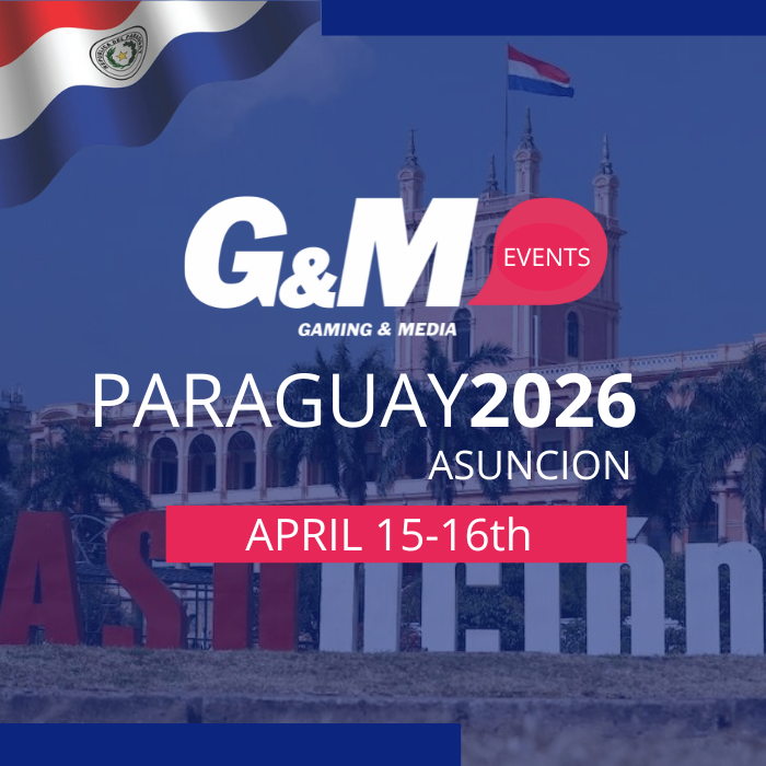 G&M Events Paraguay