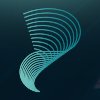 American Gaming Systems