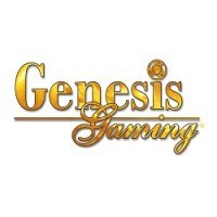 Genesis Gaming