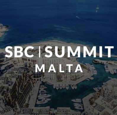 SBC Summit Malta