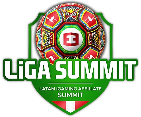 LiGA Summit