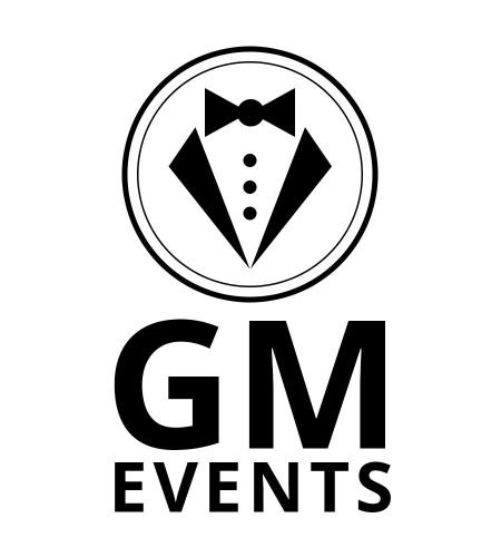 G&M Events Argentina