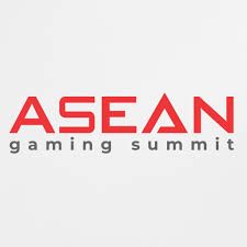 ASEAN Gaming Summit