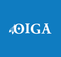 OIGA Conference and Trade Show
