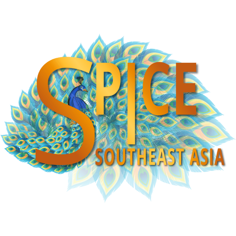SPiCE Southeast Asia