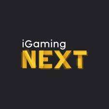 NEXT Summit: Valletta