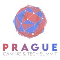 Prague Gaming & TECH Summit