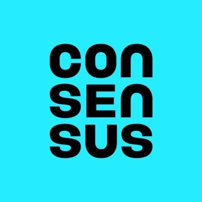 Consensus Miami