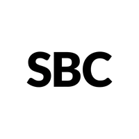SBC Summit Canada
