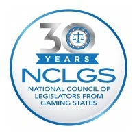 NCLGS Summer Meeting 2026