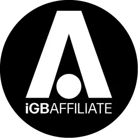 iGB Affiliate Barcelona