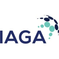IAGA International Gaming Summit