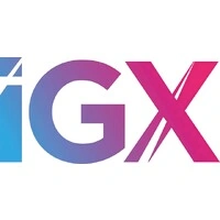iGX