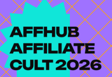 	 AFFHUB Conference Ukraine