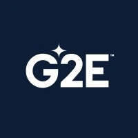 Global Gaming Expo (G2E) Las Vegas