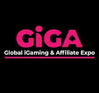 GiGA Expo - Global iGaming and Affiliate Expo