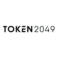 TOKEN2049 Singapore