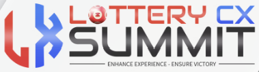 LotteryCX Summit