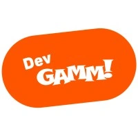 DevGAMM x FTW! BELGRADE 2026