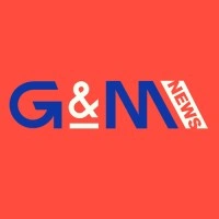 G&M Events Peru 2026 