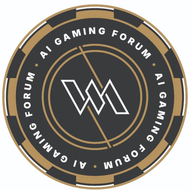AI Gaming Forum