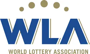    	 World Lottery Summit