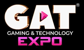 GAT EXPO Mexico