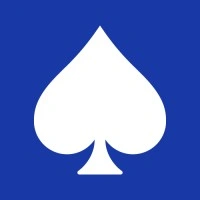 iGaming Networking Event RIGA 2026