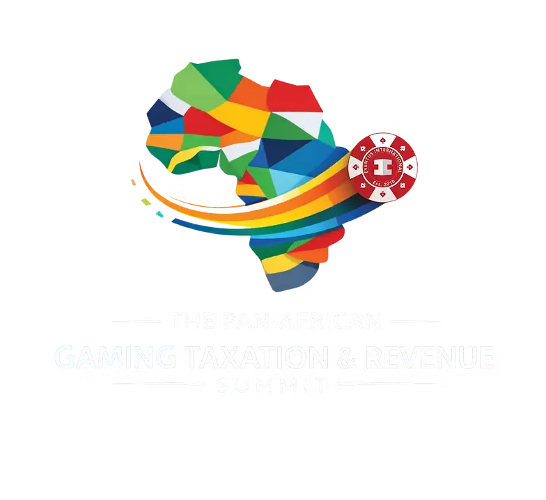 Pan-African Gaming Taxation & Revenue Summit 2026