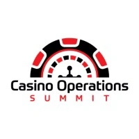 Casino Operations Summit 2026