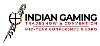 Indian Gaming Tradeshow & Convention