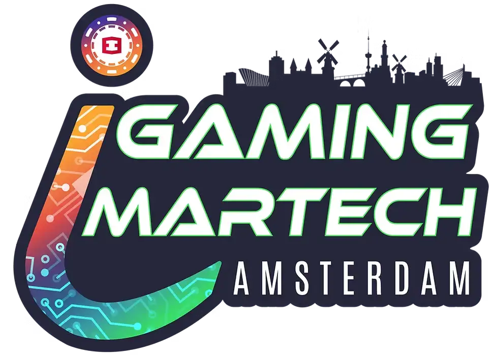 iGaming MarTech Amsterdam