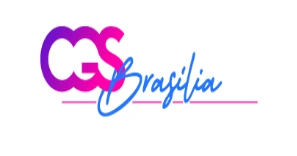 CGS Brasilia