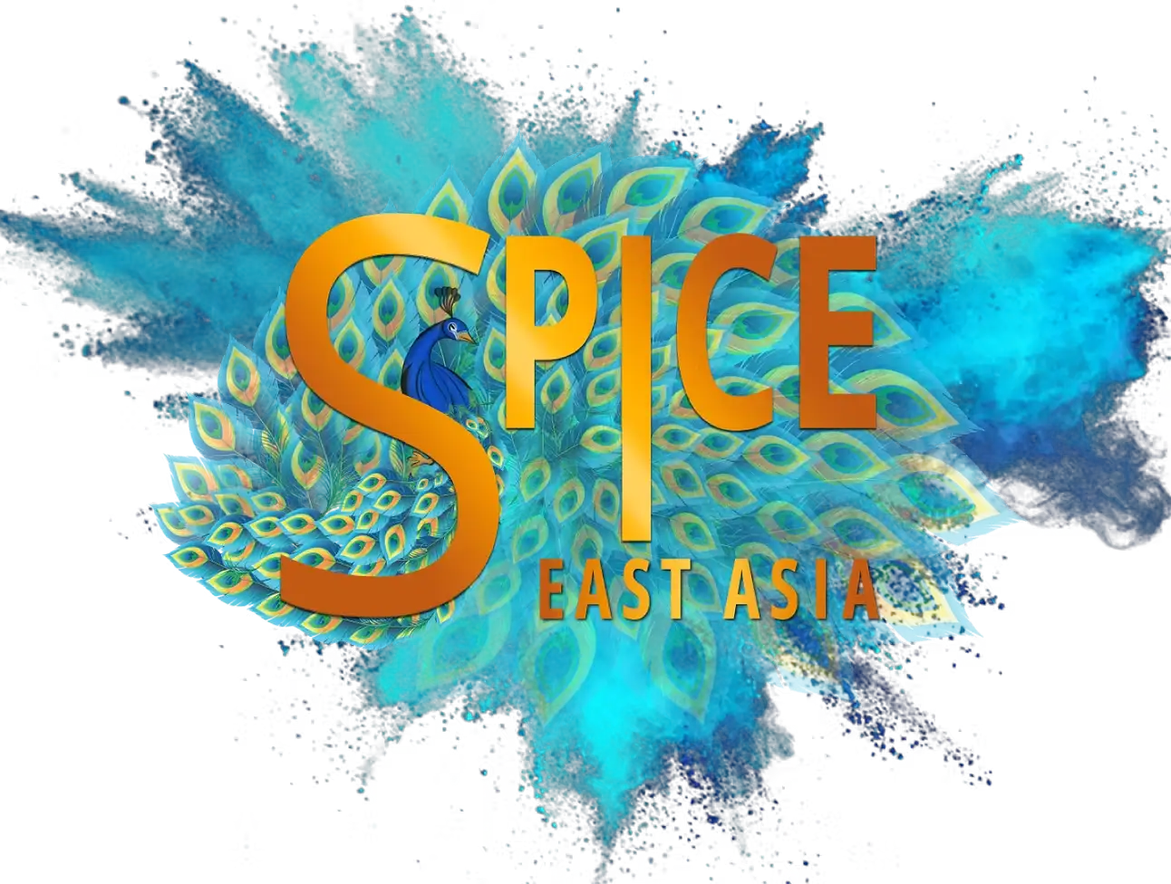 SPiCE East Asia Summit