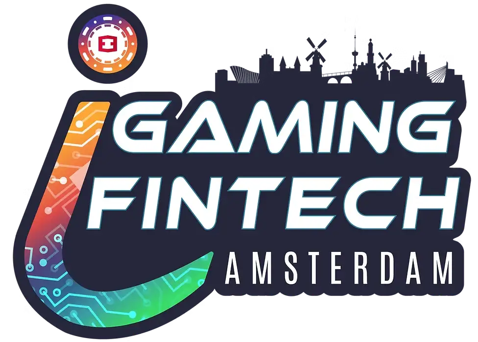 iGaming FinTech Amsterdam