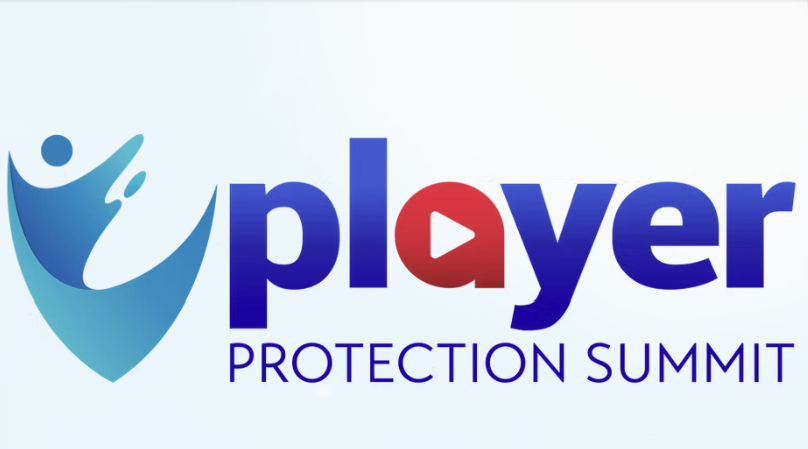 Player Protection Summit