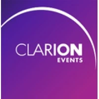 Gaming Leaders' Summit