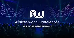 Affiliate World Asia
