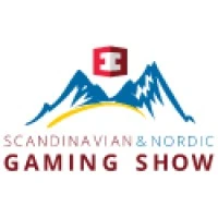 Scandinavian & Nordic Gaming Show