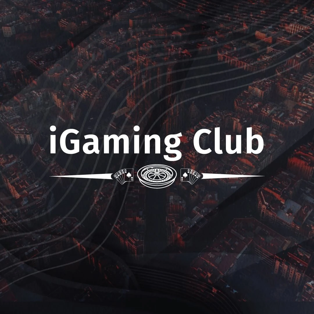 London iGaming Club