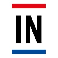 Gaming in Holland Conference