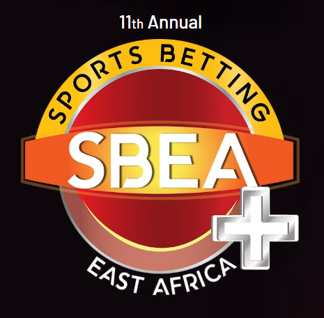 Sports Betting East Africa+ Summit