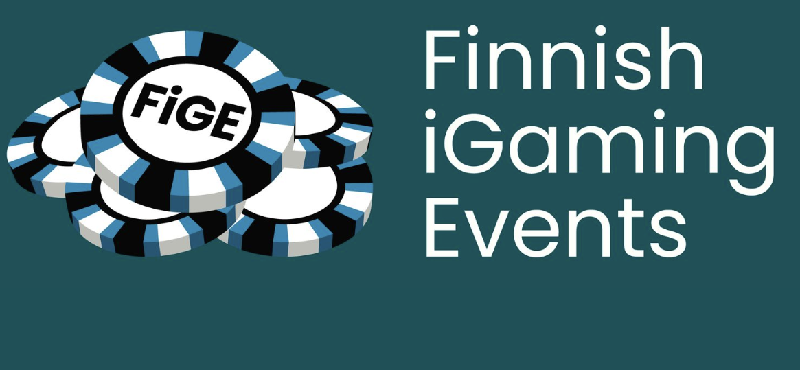 Finnish iGaming Events