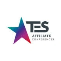 TES Affiliate Conference Prague