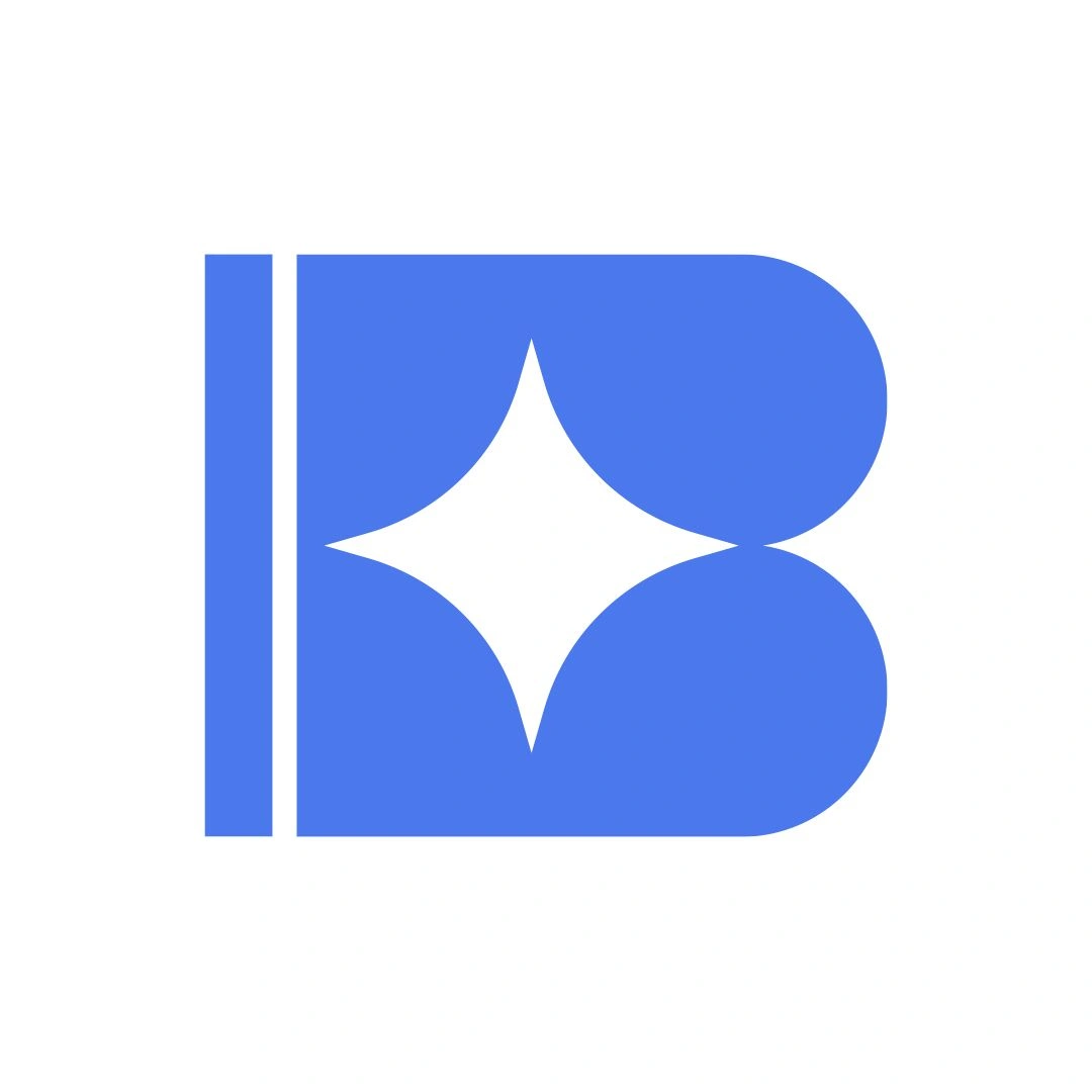 Belgrade Web3 & iGaming Awards