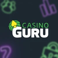 Casino Guru Awards