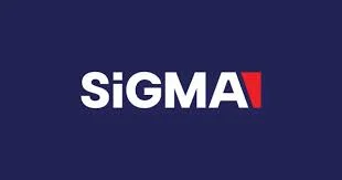 SiGMA Asia