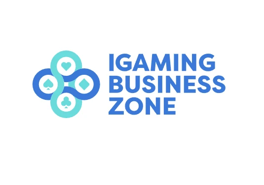 IGAMING BUSINESS ZONE (IBZ)