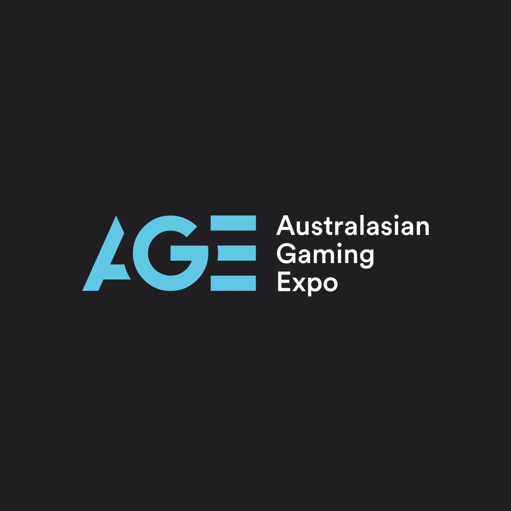 AUSTRALASIAN  GAMING EXPO