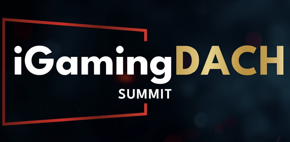 iGaming DACH Summit